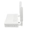 Router de Realtek Chipest XPON ONU Ftth 1Ge+1Fe+Catv+Wifi + potenciômetros para FTTB/FTTX