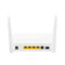 Entrada Netlink Wifi ONU 1GE+3FE+Voice Epon Onu da família para o router da rede da fibra ótica