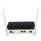 Router 1Ge+1Fe+Catv+Wifi Xpon Gepon Onu de Epon e de Gpon Onu com Realtek Chipest