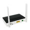 Router 1Ge+1Fe+Catv+Wifi Xpon Gepon Onu de Epon e de Gpon Onu com Realtek Chipest