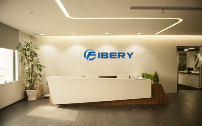 China Shenzhen Fibery Photoelectron Technology Ltd.,